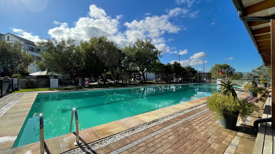 3 Bedroom Property for Sale in De Velde Western Cape